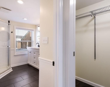 407 W Jefferson Street - Photo Thumbnail 30