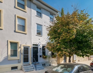 407 W Jefferson Street - Photo Thumbnail 1