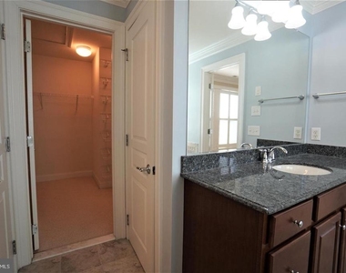 102 Bishop Drive - Photo Thumbnail 23