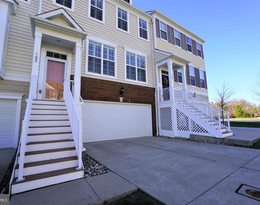 102 Bishop Drive - Photo Thumbnail 1