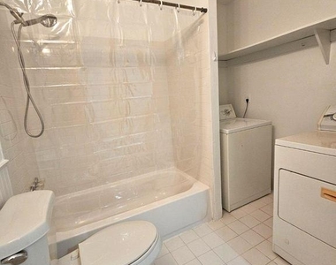 122 Centre Ave Avenue - Photo Thumbnail 11