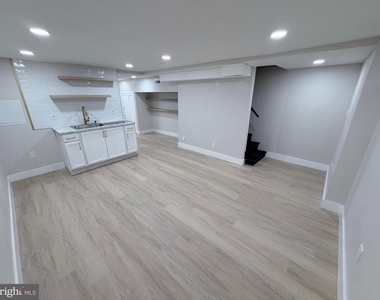 84 Chester Avenue - Photo Thumbnail 15