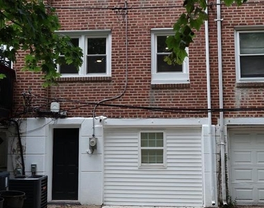 84 Chester Avenue - Photo Thumbnail 18