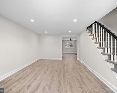 84 Chester Avenue - Photo Thumbnail 1