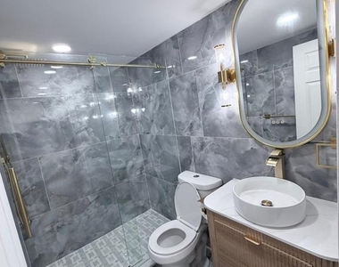 84 Chester Avenue - Photo Thumbnail 16