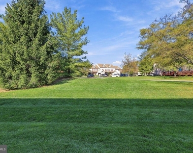 213 Tanager Court - Photo Thumbnail 31