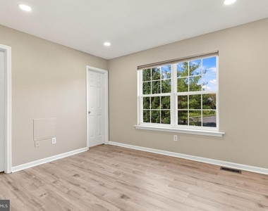 213 Tanager Court - Photo Thumbnail 21
