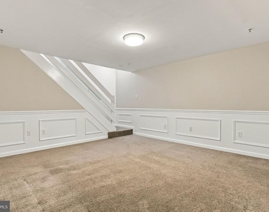 213 Tanager Court - Photo Thumbnail 23