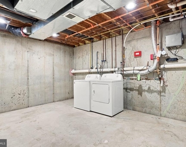 213 Tanager Court - Photo Thumbnail 25