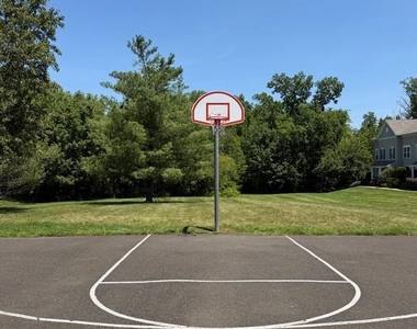 213 Tanager Court - Photo Thumbnail 35