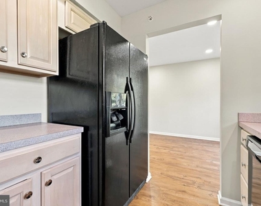 213 Tanager Court - Photo Thumbnail 11