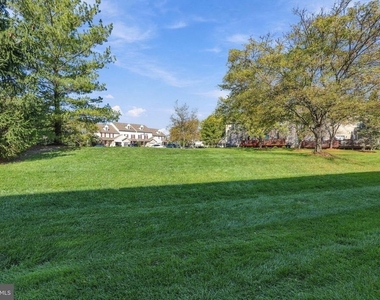 213 Tanager Court - Photo Thumbnail 7