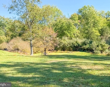 49 Rope Walk Road - Photo Thumbnail 41
