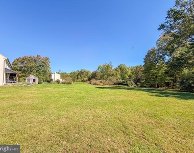 49 Rope Walk Road - Photo Thumbnail 35