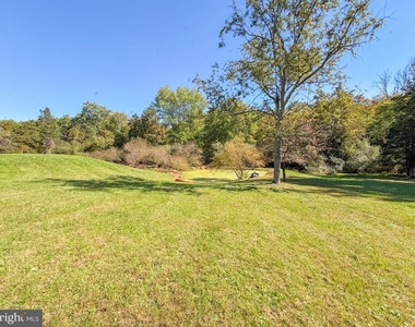 49 Rope Walk Road - Photo Thumbnail 36