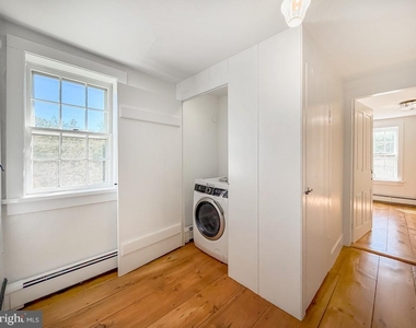 49 Rope Walk Road - Photo Thumbnail 27