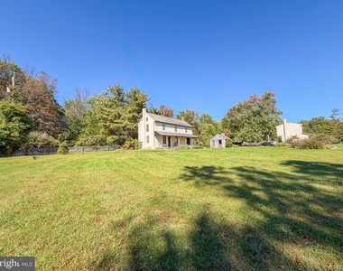 49 Rope Walk Road - Photo Thumbnail 1
