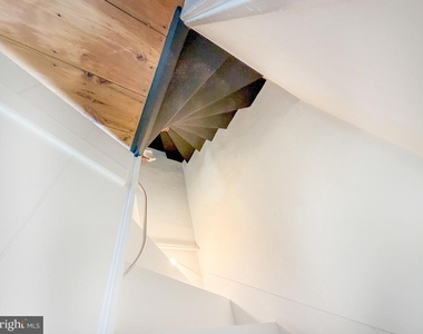 49 Rope Walk Road - Photo Thumbnail 20