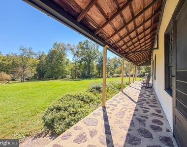 49 Rope Walk Road - Photo Thumbnail 34