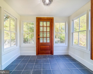 49 Rope Walk Road - Photo Thumbnail 17