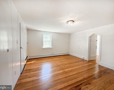 49 Rope Walk Road - Photo Thumbnail 25