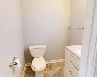 9 Borden Way - Photo Thumbnail 6