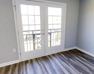 9 Borden Way - Photo Thumbnail 8