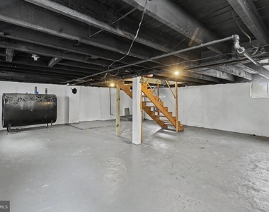131 Hazel Avenue - Photo Thumbnail 40