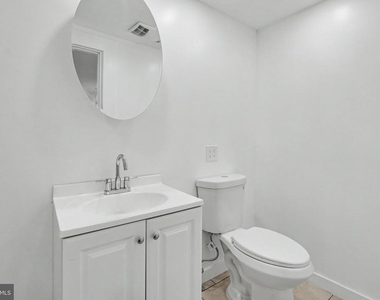 131 Hazel Avenue - Photo Thumbnail 23
