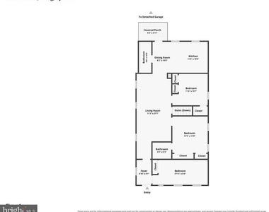 131 Hazel Avenue - Photo Thumbnail 51