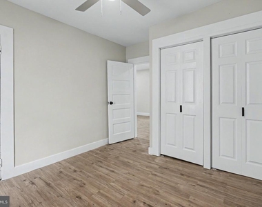 131 Hazel Avenue - Photo Thumbnail 37