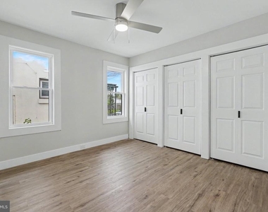 131 Hazel Avenue - Photo Thumbnail 25