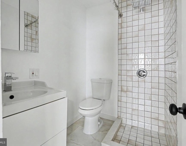 131 Hazel Avenue - Photo Thumbnail 29
