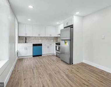 131 Hazel Avenue - Photo Thumbnail 17