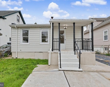 131 Hazel Avenue - Photo Thumbnail 42