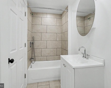131 Hazel Avenue - Photo Thumbnail 22