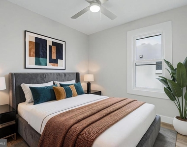 131 Hazel Avenue - Photo Thumbnail 34