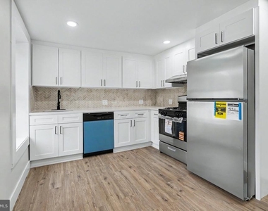 131 Hazel Avenue - Photo Thumbnail 19