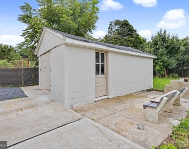 131 Hazel Avenue - Photo Thumbnail 49
