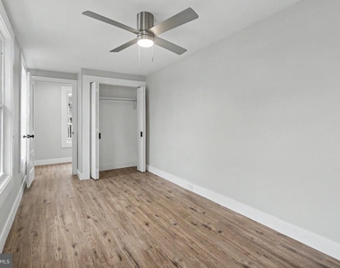 131 Hazel Avenue - Photo Thumbnail 33