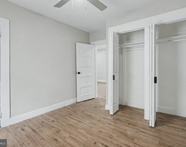 131 Hazel Avenue - Photo Thumbnail 36