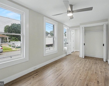 131 Hazel Avenue - Photo Thumbnail 32