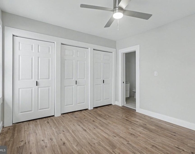 131 Hazel Avenue - Photo Thumbnail 26