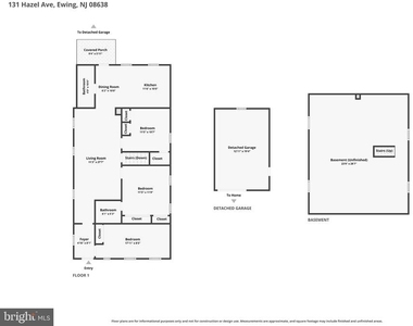 131 Hazel Avenue - Photo Thumbnail 52