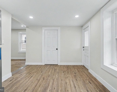 131 Hazel Avenue - Photo Thumbnail 18