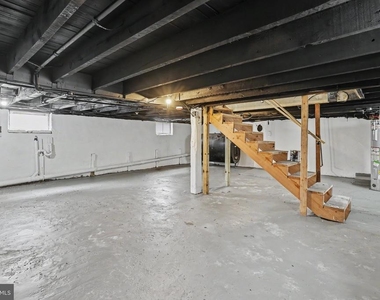 131 Hazel Avenue - Photo Thumbnail 39