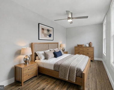 131 Hazel Avenue - Photo Thumbnail 30
