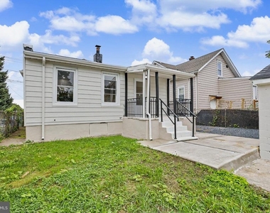 131 Hazel Avenue - Photo Thumbnail 43