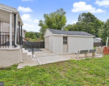 131 Hazel Avenue - Photo Thumbnail 45