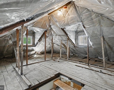 131 Hazel Avenue - Photo Thumbnail 41